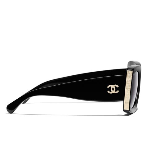 chanel suspenders dupe|vintage chanel sunglasses dupe.